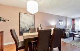 3-комнатная квартира в Этобико, Канада за C$814 000