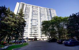 Квартира в Скарборо, Торонто, Онтарио,  Канада за C$814 000