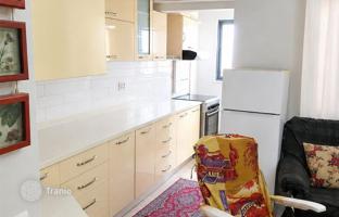 3-комнатная квартира 75 м² в Дурресе за 105 000 €