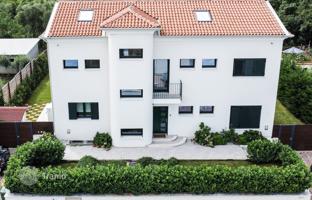 6-комнатный дом 373 м² в Murine за 799 000 €