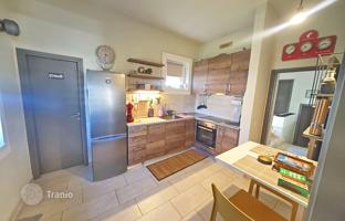 4-комнатный дом 270 м² в Приморско-Горанской жупании за 790 000 €