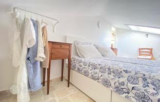 2-комнатная квартира 47 м² в Новиграде (Истрия) за 195 000 €