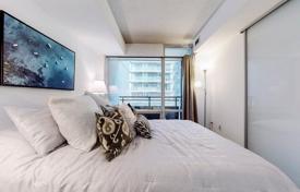 Квартира в Олд Торонто, Торонто, Онтарио,  Канада за C$822 000
