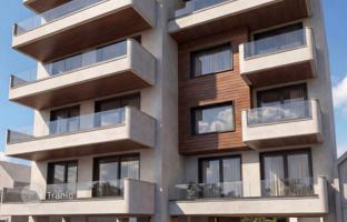 2-комнатный дом 82 м² в Терми за 280 000 €