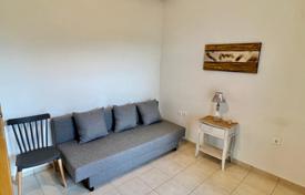 Квартира в Агиос-Николаос, Крит, Греция за 370 000 €