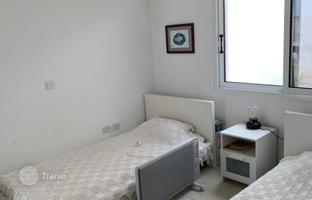 3-комнатный коттедж 144 м² в Тсаде за 475 000 €