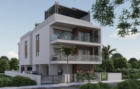 2-комнатная квартира в Пафосе, Кипр за 450 000 €