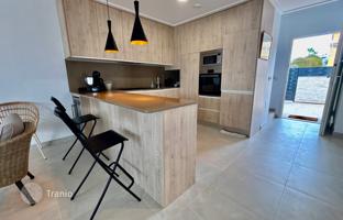 3-комнатная вилла 118 м² в Сьюдад-Кесада за 430 000 €