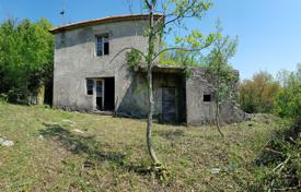 Каменный дом под ремонт, Бар, Черногория за 105 000 €