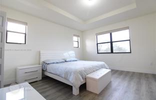 3-комнатный дом 232 м² в Дорале за $810 000