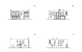 Земельный участок в Punat, Хорватия за 365 000 €