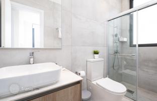 3-комнатный коттедж в Фамагусте за 620 000 €