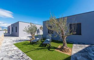 27-комнатная вилла 1 000 м² в Задаре за 5 500 000 €