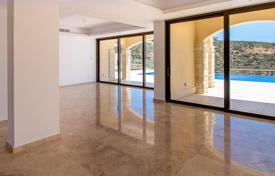 5-комнатная вилла 230 м² в Афродита Хиллз, Кипр за 2 426 000 €