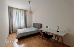 3-комнатная квартира 127 м² в Старом Тбилиси за $433 000