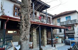 Вилла в Фетхие, Мугла, Турция за $585 000