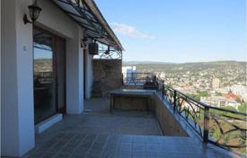 Стоимость квартиры в тбилиси купить землю цена за сотку