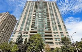 Квартира в Скарборо, Торонто, Онтарио,  Канада за C$819 000
