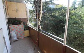 Квартира в Сабуртало, Тбилиси (город), Тбилиси,  Грузия за $250 000