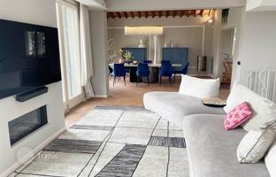 5-комнатная вилла 350 м² в Сан-Миниато за 1 750 000 €