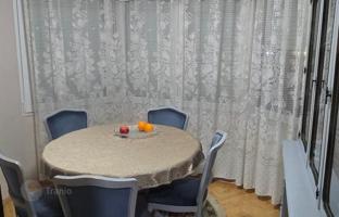 3-комнатная квартира 86 м² в городе Подгорица за 178 000 €