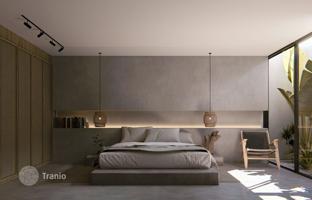 3-комнатная квартира 100 м² в Протарасе за 1 025 000 €