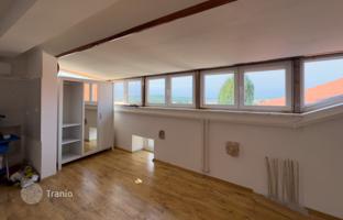 2-комнатный дом 140 м² в Медулине за 259 000 €