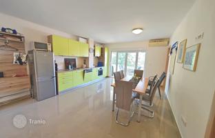 4-комнатная квартира 68 м² в Приморско-Горанской жупании за 249 000 €