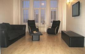 Продаётся трёхкомнатная квартира в тихом центре Риги! за 257 000 €