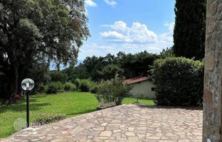 3-комнатная вилла 160 м² в Роккастраде за 750 000 €