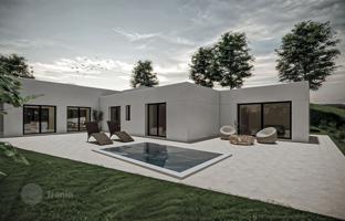 4-комнатная вилла 252 м² в Сотогранде за 1 580 000 €