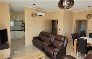 3-комнатная квартира 95 м² в Лижньяне за 297 000 €