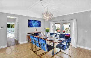 5-комнатный дом 286 м² в Холливуде за $1 475 000