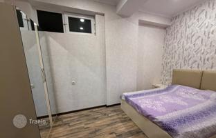 3-комнатная квартира 68 м² в Сабуртало за $109 000