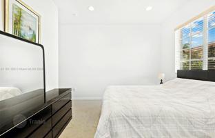 3-комнатный дом 160 м² в Мирамаре (США) за $550 000