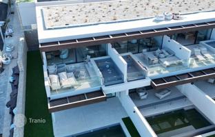 2-комнатная квартира 188 м² в Санта-Крус-де-Тенерифе за 992 000 €