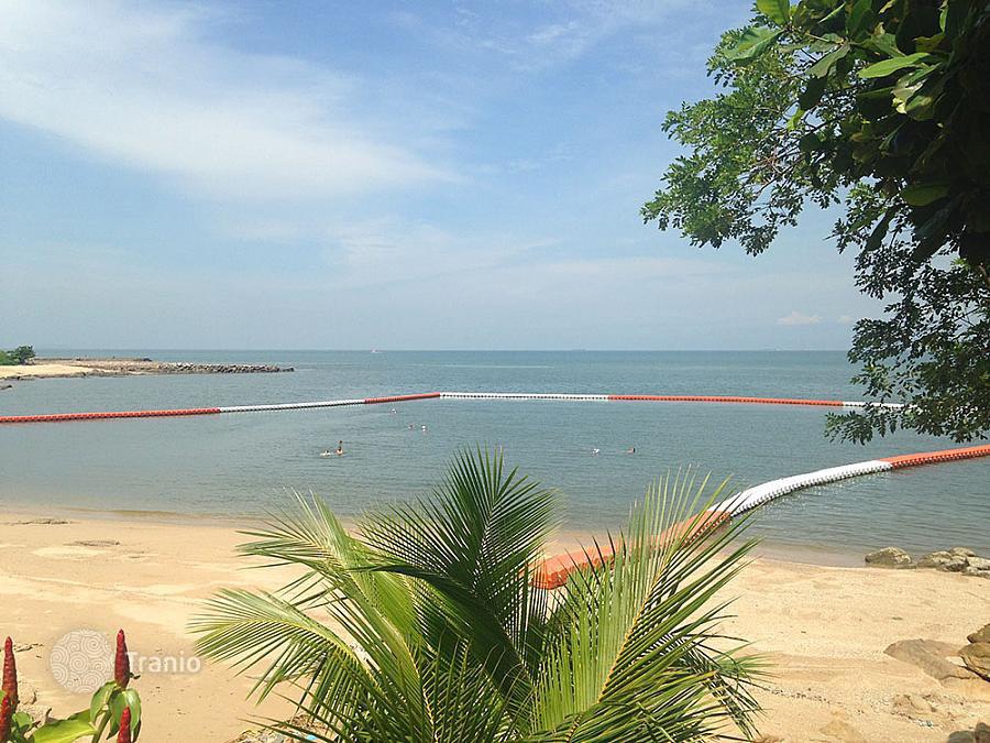 Banglamung chonburi thailand