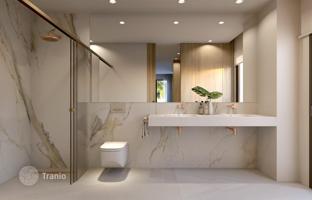 4-комнатная вилла 185 м² в Альгорфе за 793 000 €