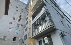 Квартира на улице Крцаниси, Тбилиси (город), Тбилиси,  Грузия за $136 000
