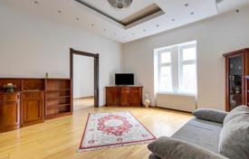 3-комнатная квартира 83 м² в Районе VII (Эржебетвароше), Венгрия за 199 000 €