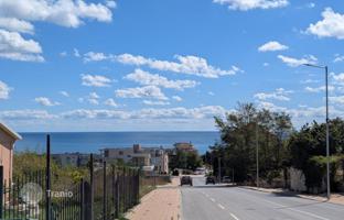 Земельный участок 950 м² в Бяле. Цена по запросу