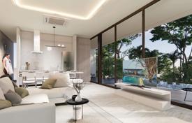 3-комнатная вилла 468 м² на Пхукете, Таиланд за $1 100 000