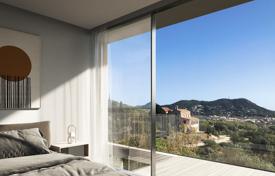 5-комнатный таунхаус 364 м² в Премия-де-Дальт, Испания за 1 600 000 €