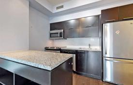 Квартира на Симко-стрит, Олд Торонто, Торонто,  Онтарио,   Канада за C$1 248 000