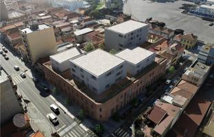 Квартира 157 м² в Порту (город) за 550 000 €