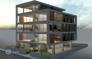 2-комнатный пентхаус 95 м² в Меса Гитонии за 600 000 €