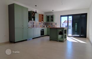 3-комнатная квартира 73 м² в Порече за 350 000 €