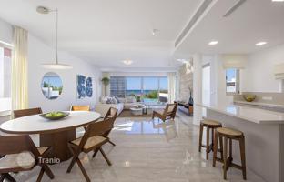 5-комнатная вилла 322 м² в Полисе за 2 960 000 €