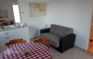 5-комнатная вилла 200 м² в Сибенике за 1 245 000 €