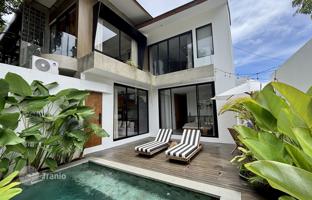 2-комнатная вилла 115 м² в Чангу за $196 000